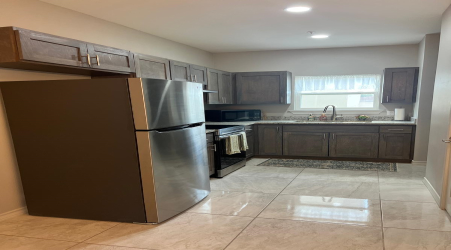 1201 Gage Ave, Laredo, Texas 78041, 2 Bedrooms Bedrooms, 3 Rooms Rooms,1 BathroomBathrooms,Residential,For Rent,1201 Gage Ave,20252521