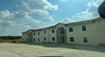 1201 Gage Ave, Laredo, Texas 78041, 2 Bedrooms Bedrooms, 3 Rooms Rooms,1 BathroomBathrooms,Residential,For Rent,1201 Gage Ave,20252521