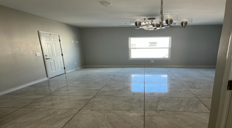 1201 Gage Ave, Laredo, Texas 78041, 2 Bedrooms Bedrooms, 3 Rooms Rooms,1 BathroomBathrooms,Residential,For Rent,1201 Gage Ave,20252521
