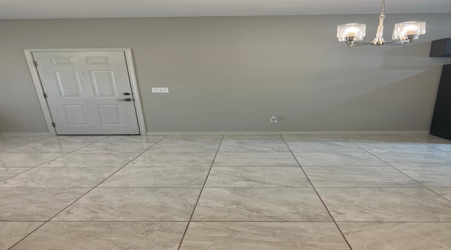 1201 Gage Ave, Laredo, Texas 78046, 3 Bedrooms Bedrooms, 4 Rooms Rooms,2 BathroomsBathrooms,Residential,For Rent,1201 Gage Ave,20252533