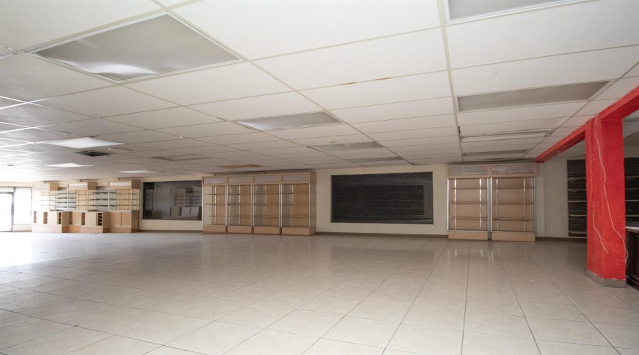 501 Estrella Dr, Roma, Texas 78584, 1 Room Rooms,1 BathroomBathrooms,Commercial retail/office,For Rent,501 Estrella Dr,20190941