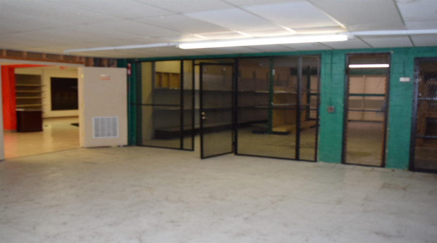 501 Estrella Dr, Roma, Texas 78584, 1 Room Rooms,1 BathroomBathrooms,Commercial retail/office,For Rent,501 Estrella Dr,20190941