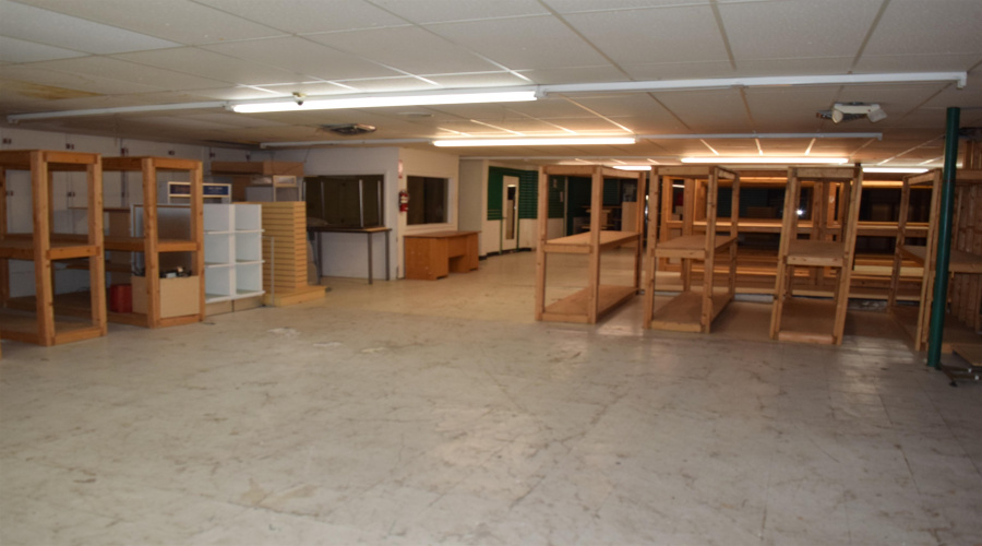 501 Estrella Dr, Roma, Texas 78584, 1 Room Rooms,1 BathroomBathrooms,Commercial retail/office,For Rent,501 Estrella Dr,20190941