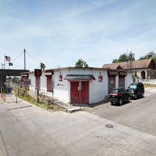 501 Estrella Dr, Roma, Texas 78584, 1 Room Rooms,1 BathroomBathrooms,Commercial retail/office,For Rent,501 Estrella Dr,20190941