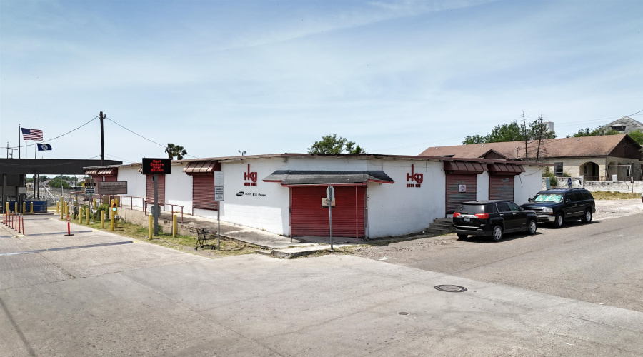 501 Estrella Dr, Roma, Texas 78584, 1 Room Rooms,1 BathroomBathrooms,Commercial retail/office,For Rent,501 Estrella Dr,20190941