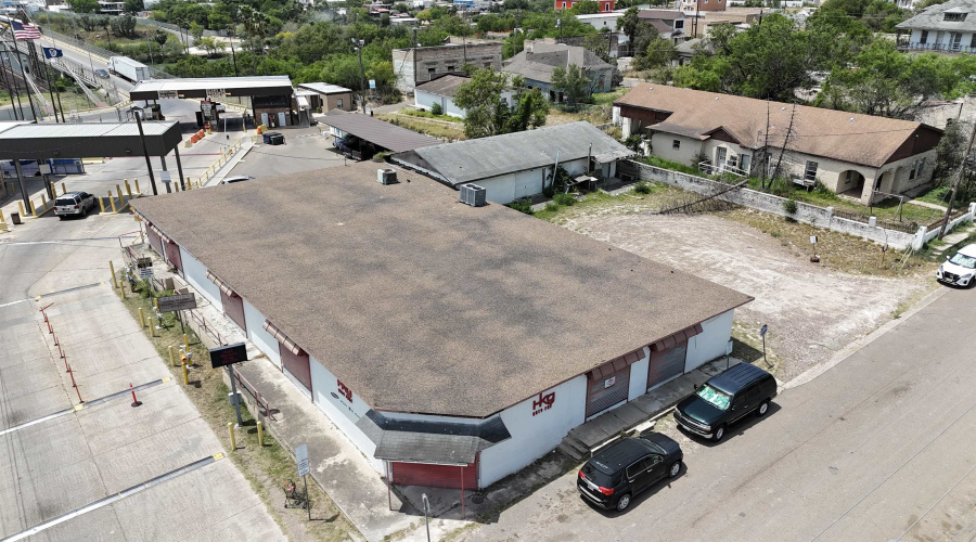 501 Estrella Dr, Roma, Texas 78584, 1 Room Rooms,1 BathroomBathrooms,Commercial retail/office,For Rent,501 Estrella Dr,20190941