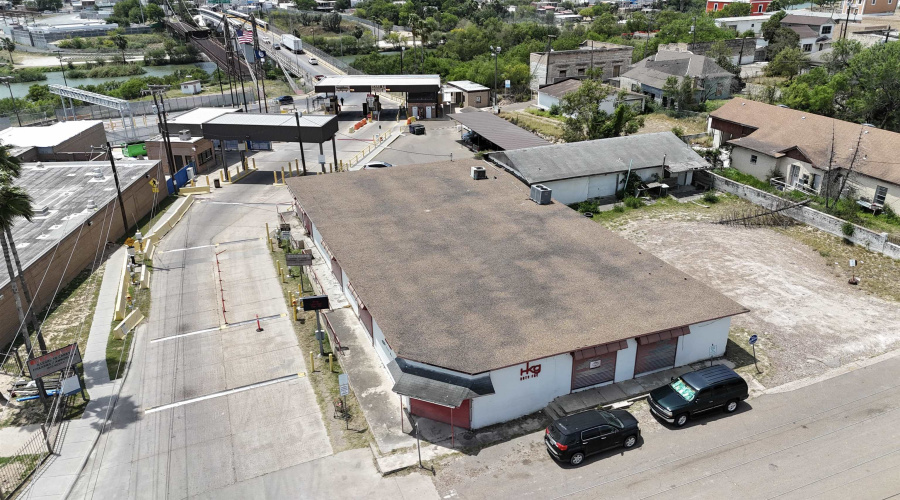 501 Estrella Dr, Roma, Texas 78584, 1 Room Rooms,1 BathroomBathrooms,Commercial retail/office,For Rent,501 Estrella Dr,20190941