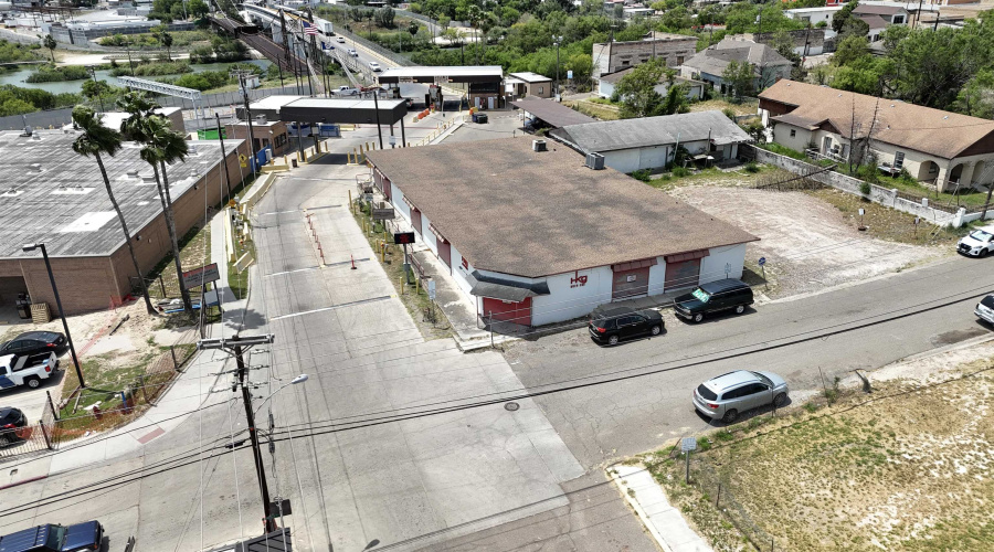 501 Estrella Dr, Roma, Texas 78584, 1 Room Rooms,1 BathroomBathrooms,Commercial retail/office,For Rent,501 Estrella Dr,20190941