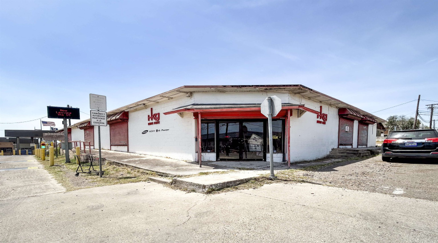501 Estrella Dr, Roma, Texas 78584, 1 Room Rooms,1 BathroomBathrooms,Commercial retail/office,For Rent,501 Estrella Dr,20190941