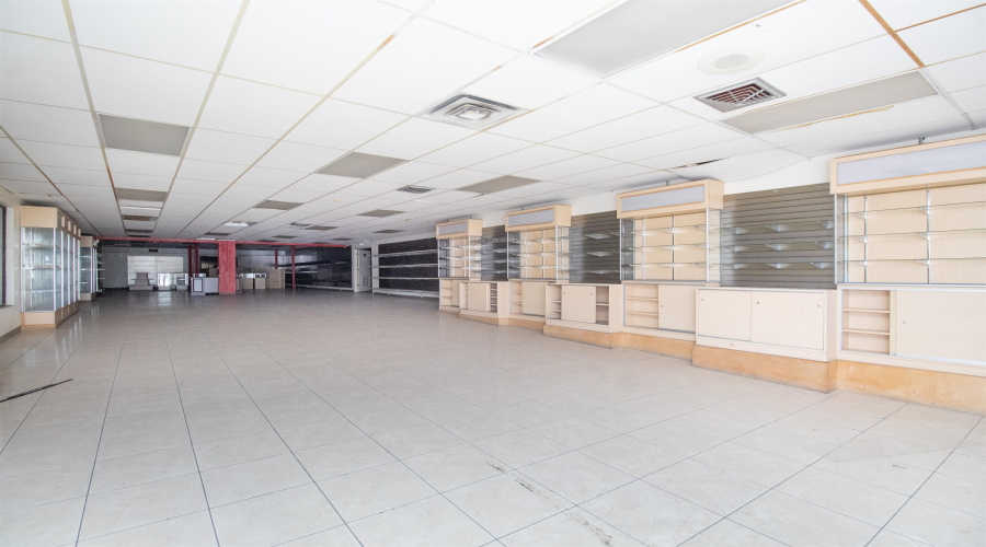 501 Estrella Dr, Roma, Texas 78584, 1 Room Rooms,1 BathroomBathrooms,Commercial retail/office,For Rent,501 Estrella Dr,20190941