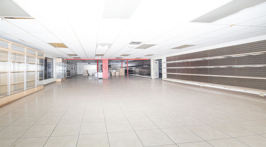 501 Estrella Dr, Roma, Texas 78584, 1 Room Rooms,1 BathroomBathrooms,Commercial retail/office,For Rent,501 Estrella Dr,20190941