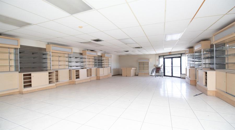 501 Estrella Dr, Roma, Texas 78584, 1 Room Rooms,1 BathroomBathrooms,Commercial retail/office,For Rent,501 Estrella Dr,20190941