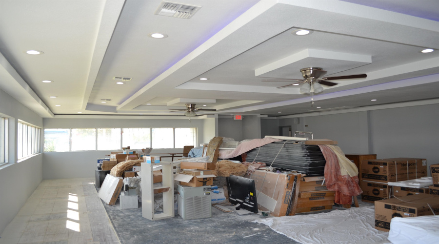 4910 San Bernardo Ave, Laredo, Texas 78041, 1 Room Rooms,4 BathroomsBathrooms,Commercial retail/office,For Rent,4910 San Bernardo Ave,20241723