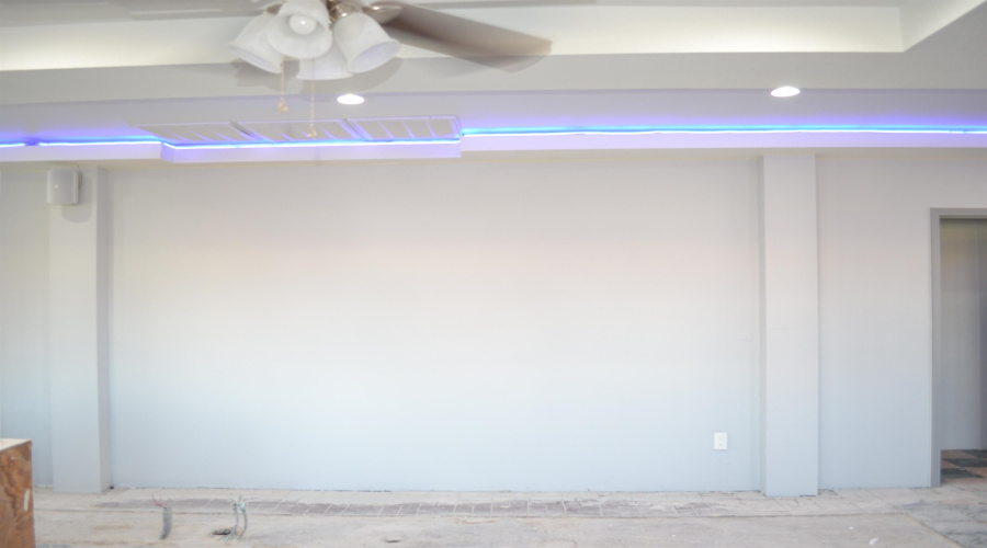 4910 San Bernardo Ave, Laredo, Texas 78041, 1 Room Rooms,4 BathroomsBathrooms,Commercial retail/office,For Rent,4910 San Bernardo Ave,20241723