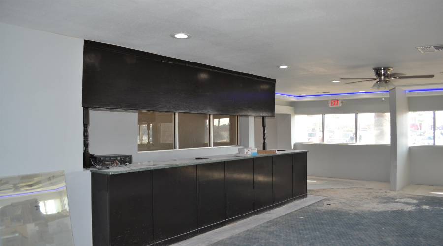 4910 San Bernardo Ave, Laredo, Texas 78041, 1 Room Rooms,4 BathroomsBathrooms,Commercial retail/office,For Rent,4910 San Bernardo Ave,20241723