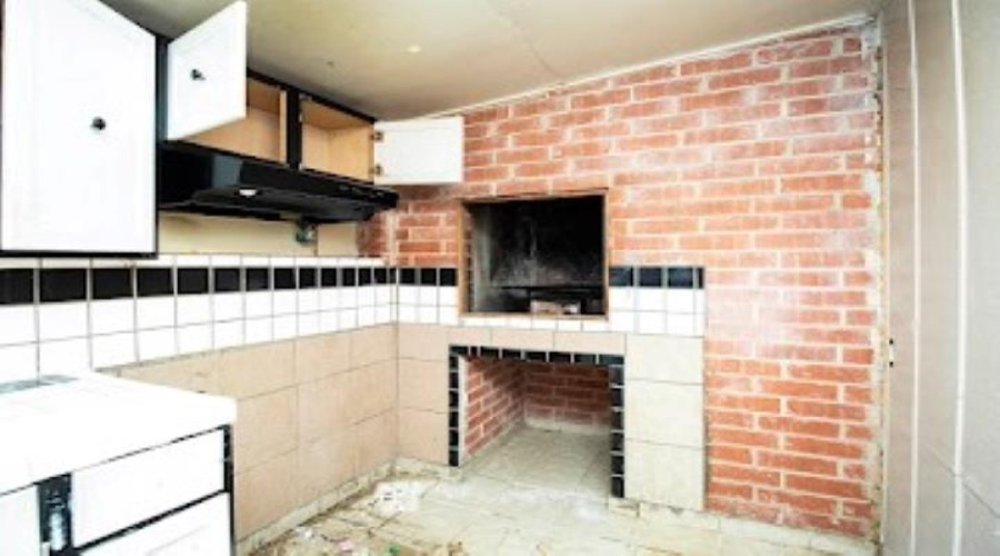 1712 San Eduardo Ave, Laredo, Texas 78040, 3 Bedrooms Bedrooms, 6 Rooms Rooms,2 BathroomsBathrooms,Residential,For Sale,1712 San Eduardo Ave,20252542 1712 San Eduardo Ave, Laredo, Texas 78040, 3 Bedrooms Bedrooms, 6 Rooms Rooms,2 BathroomsBathrooms,Residential,For Sale,1712 San Eduardo Ave,20252542