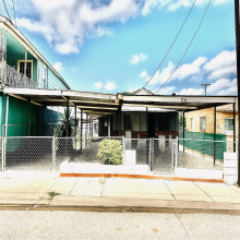 1712 San Eduardo Ave, Laredo, Texas 78040, 3 Bedrooms Bedrooms, 6 Rooms Rooms,2 BathroomsBathrooms,Residential,For Sale,1712 San Eduardo Ave,20252542