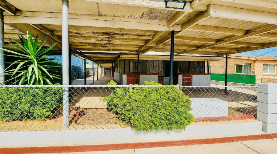 1712 San Eduardo Ave, Laredo, Texas 78040, 3 Bedrooms Bedrooms, 6 Rooms Rooms,2 BathroomsBathrooms,Residential,For Sale,1712 San Eduardo Ave,20252542 1712 San Eduardo Ave, Laredo, Texas 78040, 3 Bedrooms Bedrooms, 6 Rooms Rooms,2 BathroomsBathrooms,Residential,For Sale,1712 San Eduardo Ave,20252542