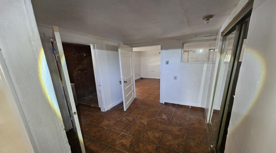 1712 San Eduardo Ave, Laredo, Texas 78040, 3 Bedrooms Bedrooms, 6 Rooms Rooms,2 BathroomsBathrooms,Residential,For Sale,1712 San Eduardo Ave,20252542 1712 San Eduardo Ave, Laredo, Texas 78040, 3 Bedrooms Bedrooms, 6 Rooms Rooms,2 BathroomsBathrooms,Residential,For Sale,1712 San Eduardo Ave,20252542