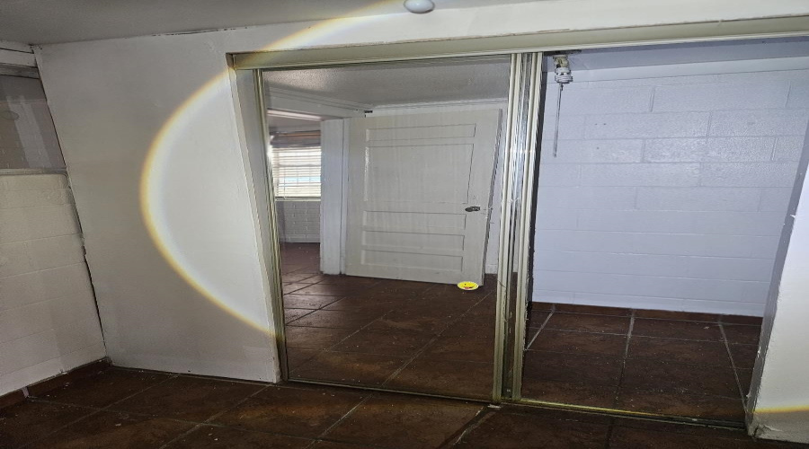 1712 San Eduardo Ave, Laredo, Texas 78040, 3 Bedrooms Bedrooms, 6 Rooms Rooms,2 BathroomsBathrooms,Residential,For Sale,1712 San Eduardo Ave,20252542 1712 San Eduardo Ave, Laredo, Texas 78040, 3 Bedrooms Bedrooms, 6 Rooms Rooms,2 BathroomsBathrooms,Residential,For Sale,1712 San Eduardo Ave,20252542