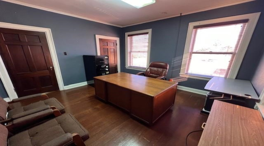 1219 Victoria St, Laredo, Texas 78040, 1 Room Rooms,1 BathroomBathrooms,Commercial retail/office,For Rent,1219 Victoria St,20245039