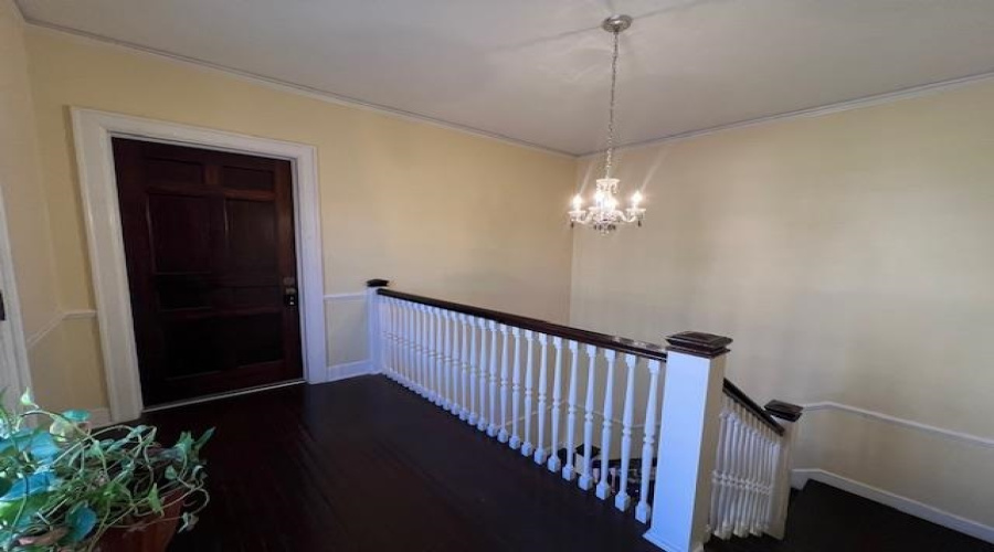 1219 Victoria St, Laredo, Texas 78040, 1 Room Rooms,1 BathroomBathrooms,Commercial retail/office,For Rent,1219 Victoria St,20245039