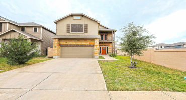 303 Rockpile Creek Ln, Laredo, Texas 78046, 5 Bedrooms Bedrooms, 9 Rooms Rooms,3 BathroomsBathrooms,Residential,For Rent,303 Rockpile Creek Ln,20252563