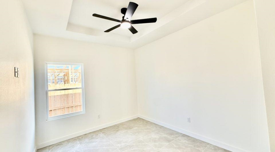 9976 Grotto Dr., Laredo, Texas 78045, 3 Bedrooms Bedrooms, 7 Rooms Rooms,2 BathroomsBathrooms,Residential,For Sale,9976 Grotto Dr.,20252569