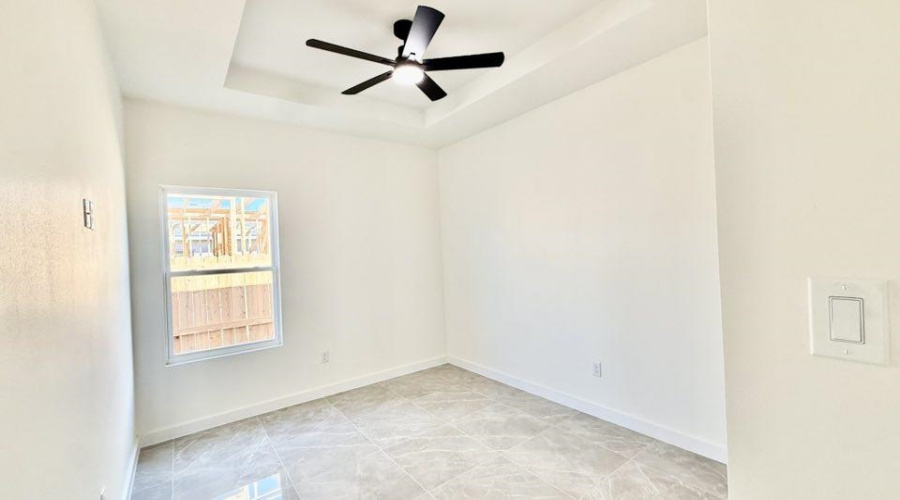 9976 Grotto Dr., Laredo, Texas 78045, 3 Bedrooms Bedrooms, 7 Rooms Rooms,2 BathroomsBathrooms,Residential,For Sale,9976 Grotto Dr.,20252569
