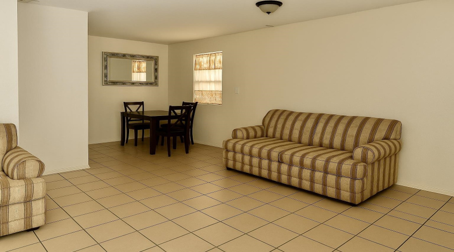 1710 San Eduardo Ave, Laredo, Texas 78040, 2 Bedrooms Bedrooms, 4 Rooms Rooms,1 BathroomBathrooms,Residential,For Sale,1710 San Eduardo Ave,20252583 1710 San Eduardo Ave, Laredo, Texas 78040, 2 Bedrooms Bedrooms, 4 Rooms Rooms,1 BathroomBathrooms,Residential,For Sale,1710 San Eduardo Ave,20252583