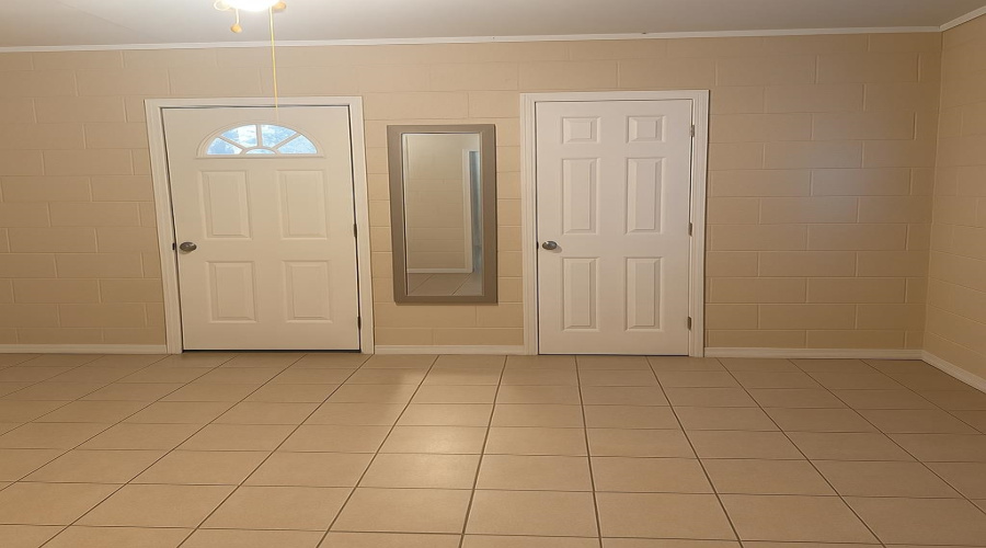 1710 San Eduardo Ave, Laredo, Texas 78040, 2 Bedrooms Bedrooms, 4 Rooms Rooms,1 BathroomBathrooms,Residential,For Sale,1710 San Eduardo Ave,20252583 1710 San Eduardo Ave, Laredo, Texas 78040, 2 Bedrooms Bedrooms, 4 Rooms Rooms,1 BathroomBathrooms,Residential,For Sale,1710 San Eduardo Ave,20252583