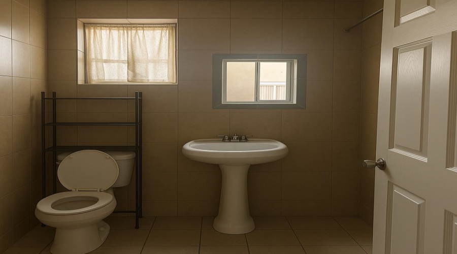 1710 San Eduardo Ave, Laredo, Texas 78040, 2 Bedrooms Bedrooms, 4 Rooms Rooms,1 BathroomBathrooms,Residential,For Sale,1710 San Eduardo Ave,20252583 1710 San Eduardo Ave, Laredo, Texas 78040, 2 Bedrooms Bedrooms, 4 Rooms Rooms,1 BathroomBathrooms,Residential,For Sale,1710 San Eduardo Ave,20252583