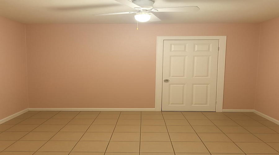 1710 San Eduardo Ave, Laredo, Texas 78040, 2 Bedrooms Bedrooms, 4 Rooms Rooms,1 BathroomBathrooms,Residential,For Sale,1710 San Eduardo Ave,20252583 1710 San Eduardo Ave, Laredo, Texas 78040, 2 Bedrooms Bedrooms, 4 Rooms Rooms,1 BathroomBathrooms,Residential,For Sale,1710 San Eduardo Ave,20252583