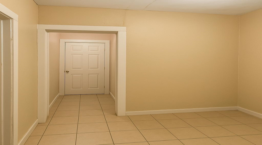 1710 San Eduardo Ave, Laredo, Texas 78040, 2 Bedrooms Bedrooms, 4 Rooms Rooms,1 BathroomBathrooms,Residential,For Sale,1710 San Eduardo Ave,20252583 1710 San Eduardo Ave, Laredo, Texas 78040, 2 Bedrooms Bedrooms, 4 Rooms Rooms,1 BathroomBathrooms,Residential,For Sale,1710 San Eduardo Ave,20252583