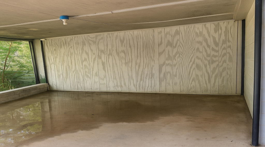 1710 San Eduardo Ave, Laredo, Texas 78040, 2 Bedrooms Bedrooms, 4 Rooms Rooms,1 BathroomBathrooms,Residential,For Sale,1710 San Eduardo Ave,20252583 1710 San Eduardo Ave, Laredo, Texas 78040, 2 Bedrooms Bedrooms, 4 Rooms Rooms,1 BathroomBathrooms,Residential,For Sale,1710 San Eduardo Ave,20252583