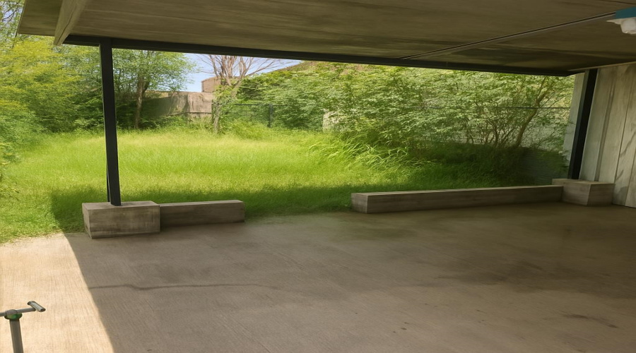 1710 San Eduardo Ave, Laredo, Texas 78040, 2 Bedrooms Bedrooms, 4 Rooms Rooms,1 BathroomBathrooms,Residential,For Sale,1710 San Eduardo Ave,20252583 1710 San Eduardo Ave, Laredo, Texas 78040, 2 Bedrooms Bedrooms, 4 Rooms Rooms,1 BathroomBathrooms,Residential,For Sale,1710 San Eduardo Ave,20252583