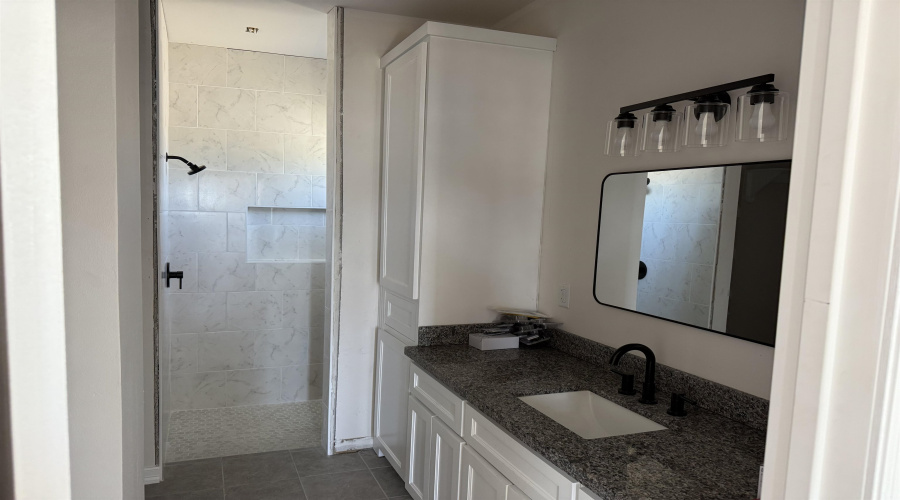 5010 Rio Seco St., Laredo, Texas 78046-0139, 3 Bedrooms Bedrooms, 5 Rooms Rooms,2 BathroomsBathrooms,Residential,For Sale,5010 Rio Seco St.,20252587 5010 Rio Seco St., Laredo, Texas 78046-0139, 3 Bedrooms Bedrooms, 5 Rooms Rooms,2 BathroomsBathrooms,Residential,For Sale,5010 Rio Seco St.,20252587