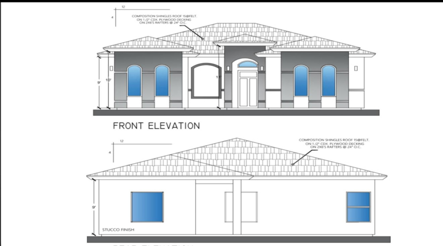 5010 Rio Seco St., Laredo, Texas 78046-0139, 3 Bedrooms Bedrooms, 5 Rooms Rooms,2 BathroomsBathrooms,Residential,For Sale,5010 Rio Seco St.,20252587 5010 Rio Seco St., Laredo, Texas 78046-0139, 3 Bedrooms Bedrooms, 5 Rooms Rooms,2 BathroomsBathrooms,Residential,For Sale,5010 Rio Seco St.,20252587