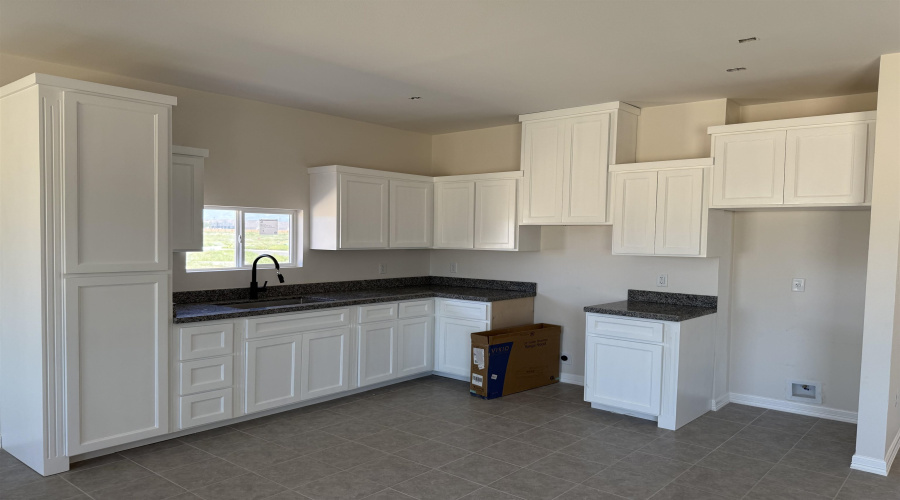 5010 Rio Seco St., Laredo, Texas 78046-0139, 3 Bedrooms Bedrooms, 5 Rooms Rooms,2 BathroomsBathrooms,Residential,For Sale,5010 Rio Seco St.,20252587 5010 Rio Seco St., Laredo, Texas 78046-0139, 3 Bedrooms Bedrooms, 5 Rooms Rooms,2 BathroomsBathrooms,Residential,For Sale,5010 Rio Seco St.,20252587