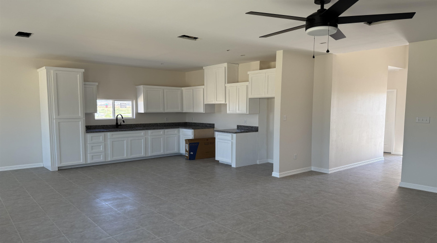 5010 Rio Seco St., Laredo, Texas 78046-0139, 3 Bedrooms Bedrooms, 5 Rooms Rooms,2 BathroomsBathrooms,Residential,For Sale,5010 Rio Seco St.,20252587 5010 Rio Seco St., Laredo, Texas 78046-0139, 3 Bedrooms Bedrooms, 5 Rooms Rooms,2 BathroomsBathrooms,Residential,For Sale,5010 Rio Seco St.,20252587