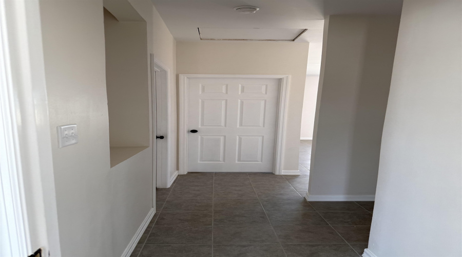 5010 Rio Seco St., Laredo, Texas 78046-0139, 3 Bedrooms Bedrooms, 5 Rooms Rooms,2 BathroomsBathrooms,Residential,For Sale,5010 Rio Seco St.,20252587 5010 Rio Seco St., Laredo, Texas 78046-0139, 3 Bedrooms Bedrooms, 5 Rooms Rooms,2 BathroomsBathrooms,Residential,For Sale,5010 Rio Seco St.,20252587
