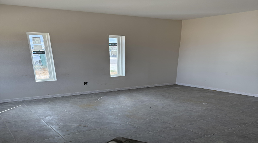 5010 Rio Seco St., Laredo, Texas 78046-0139, 3 Bedrooms Bedrooms, 5 Rooms Rooms,2 BathroomsBathrooms,Residential,For Sale,5010 Rio Seco St.,20252587 5010 Rio Seco St., Laredo, Texas 78046-0139, 3 Bedrooms Bedrooms, 5 Rooms Rooms,2 BathroomsBathrooms,Residential,For Sale,5010 Rio Seco St.,20252587