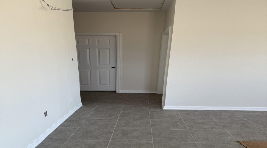 5010 Rio Seco St., Laredo, Texas 78046-0139, 3 Bedrooms Bedrooms, 5 Rooms Rooms,2 BathroomsBathrooms,Residential,For Sale,5010 Rio Seco St.,20252587 5010 Rio Seco St., Laredo, Texas 78046-0139, 3 Bedrooms Bedrooms, 5 Rooms Rooms,2 BathroomsBathrooms,Residential,For Sale,5010 Rio Seco St.,20252587
