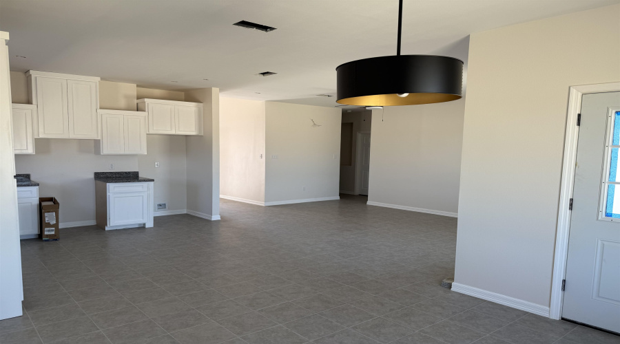 5010 Rio Seco St., Laredo, Texas 78046-0139, 3 Bedrooms Bedrooms, 5 Rooms Rooms,2 BathroomsBathrooms,Residential,For Sale,5010 Rio Seco St.,20252587 5010 Rio Seco St., Laredo, Texas 78046-0139, 3 Bedrooms Bedrooms, 5 Rooms Rooms,2 BathroomsBathrooms,Residential,For Sale,5010 Rio Seco St.,20252587