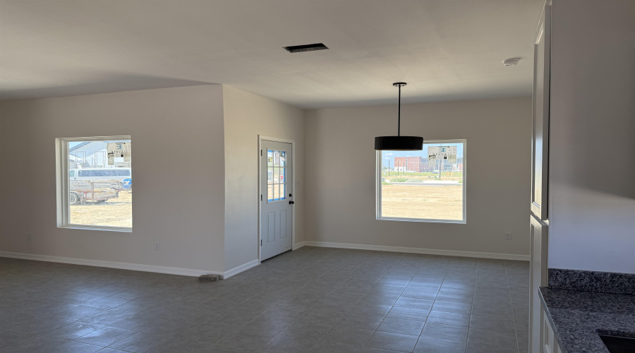 5010 Rio Seco St., Laredo, Texas 78046-0139, 3 Bedrooms Bedrooms, 5 Rooms Rooms,2 BathroomsBathrooms,Residential,For Sale,5010 Rio Seco St.,20252587 5010 Rio Seco St., Laredo, Texas 78046-0139, 3 Bedrooms Bedrooms, 5 Rooms Rooms,2 BathroomsBathrooms,Residential,For Sale,5010 Rio Seco St.,20252587