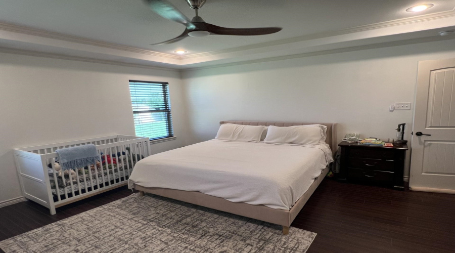 1120 Harlan St, Laredo, Texas 78045, 3 Bedrooms Bedrooms, 6 Rooms Rooms,2 BathroomsBathrooms,Residential,For Rent,1120 Harlan St,20252589