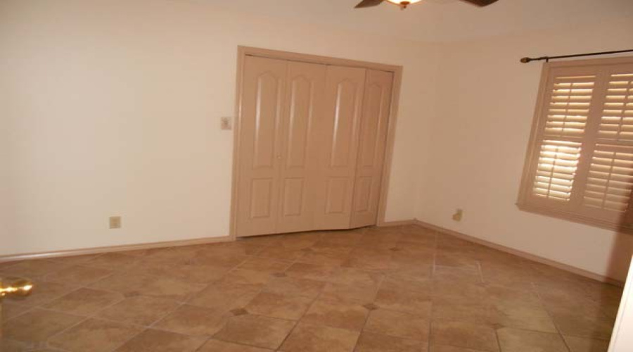 1118 Diamond Dr, LAREDO, Texas 78045, 3 Bedrooms Bedrooms, 6 Rooms Rooms,2 BathroomsBathrooms,Residential,For Rent,1118 Diamond Dr,20252610