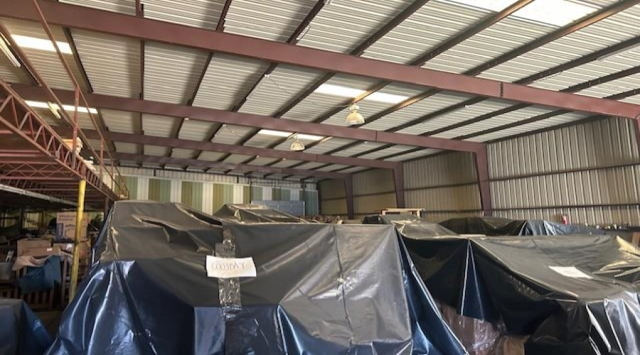 1808 Aduanales, Laredo, Texas 78041-0000, 1 Bedroom Bedrooms, ,1 BathroomBathrooms,Commercial/industrial,For Rent,1808 Aduanales,20252635