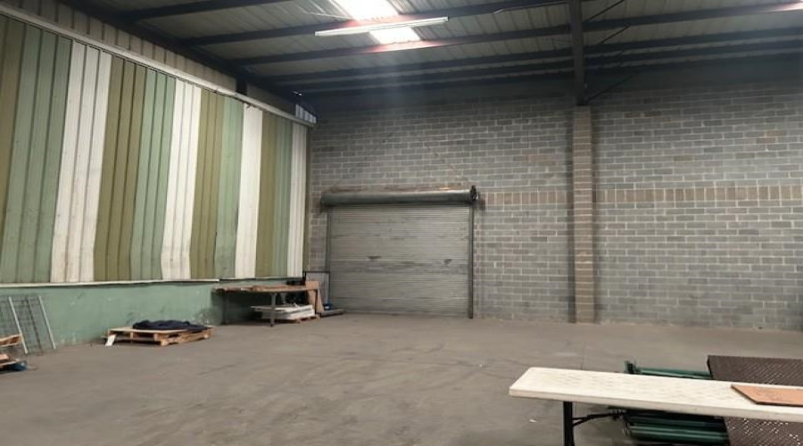 1808 Aduanales, Laredo, Texas 78041-0000, 1 Bedroom Bedrooms, ,1 BathroomBathrooms,Commercial/industrial,For Rent,1808 Aduanales,20252635