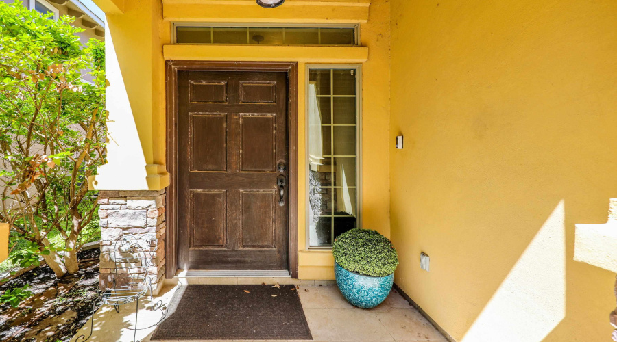 9813 Sandhill Dr, Laredo, Texas 78045, 3 Bedrooms Bedrooms, 5 Rooms Rooms,2 BathroomsBathrooms,Residential,For Sale,9813 Sandhill Dr,20252643